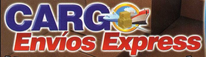 CEExpress Logo