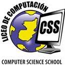 GuateCSS Logo