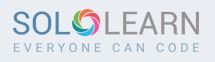 SL Logo