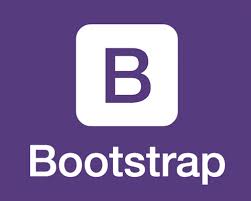 Bootstrap Logo