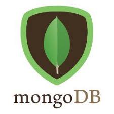 MongoDB Logo