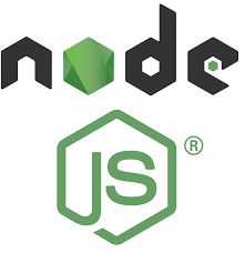 NodeJS Logo